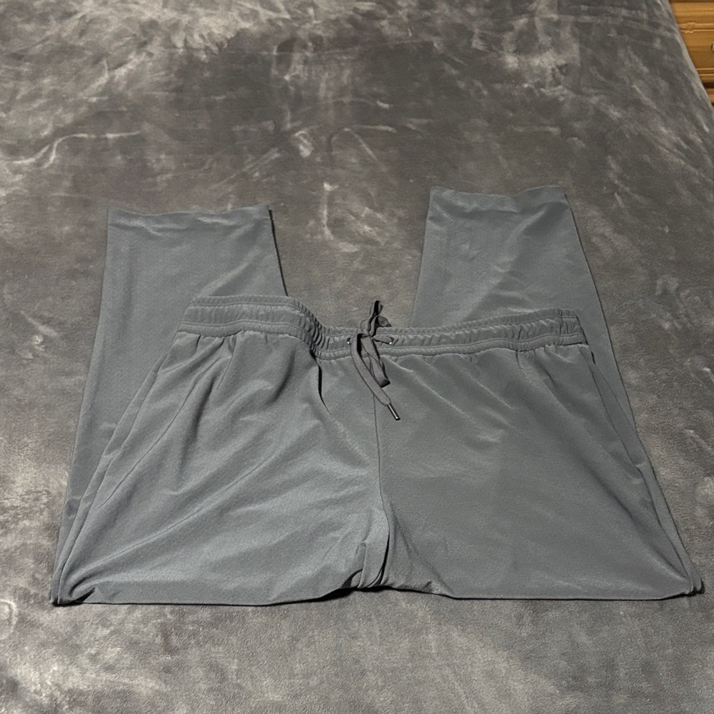 Joie Pants